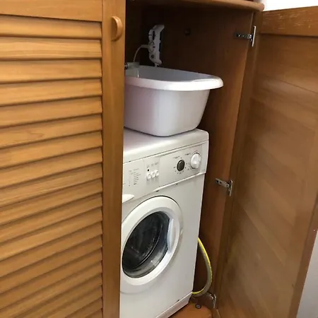 Maridea * ラ・スペツィア