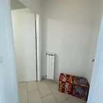 Apartament Maridea