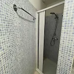 Apartament Maridea
