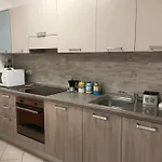 Apartament Maridea La Spezia
