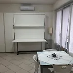 Apartament Maridea *