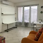 Maridea Apartament