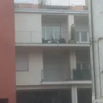 Apartament Maridea *