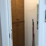 Apartament Maridea La Spezia