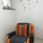 Maridea דירה *