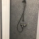 Maridea Apartament *