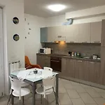 Maridea Apartament *