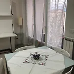 Maridea Apartament