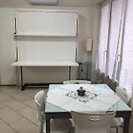 Maridea Apartament