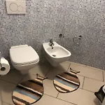 Apartament Maridea *