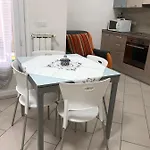 Apartament Maridea