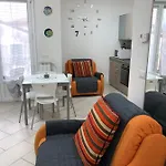 דירה Maridea *