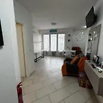 Apartament Maridea La Spezia