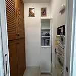 Apartament Maridea *