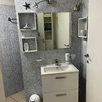 Apartament Maridea *