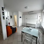 Apartament Maridea La Spezia