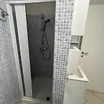 Maridea Apartament