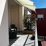 Maridea Apartament