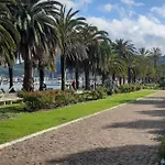 Apartament Maridea